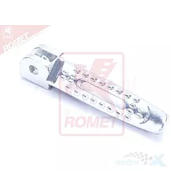 Stopka kierowcy lewy /YL6946/ GD250N