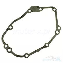 Uszczelka pokrywy silnika lewej Athena S410210017059