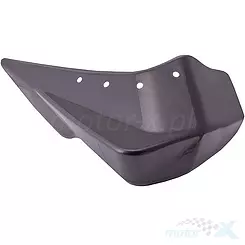 Obudowa lewego nadkola przód ATV Eagle