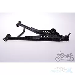 Wahacz przedni dolny lewy ATV XY250ST-9C AUTOMAT