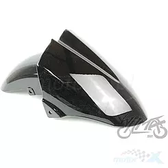 Błotnik przedni Kymco Agility 50