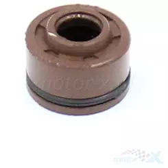 Uszczelniacz zaworu Keeway 125-150 30111J01F000