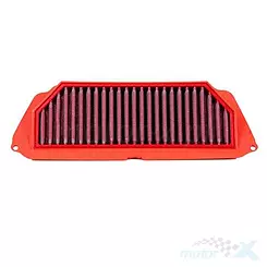 Wkład filtr powietrza papierowy BMC Air Filter FM01069
