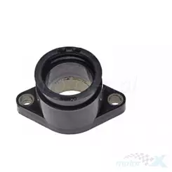 Króciec ssący gaźnika, WM Motor CHY-918, Yamaha 5GH-13586-00, Kodiak / Grizzly / Wolvering 400-450