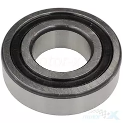 Łożysko walcowe NJ205 25x52x15mm Zuumav Zongshen NC 450 4T LC