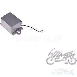 Moduł zapłonowy Vespa PK100 PK110 PK125
