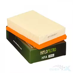 Wkład filtr powietrza papierowy HifloFiltro HFA7915