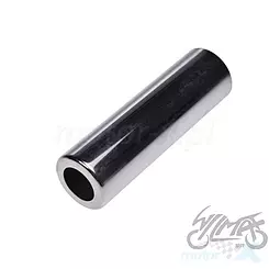 Tuleja chrom amortyzatora  simson kr51 sr4 duo org