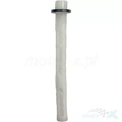 Filtr kranika paliwa, średnica 9mm, długość 91mm