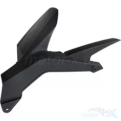 Osłona łańcucha napędowego Barton Blade-R 125
