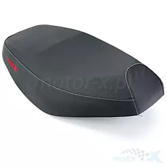 Siedzenie Zipp Tops RS