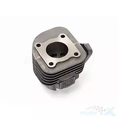 Cylinder goły 40.00mm 50ccm, 1PE40QMB 2T Minarelli CY horizontal AC