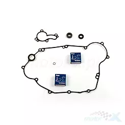 Zestaw naprawczy pompy wody Athena P400250475010