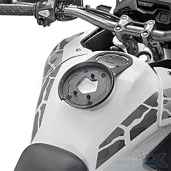 Mocowanie TANKLOCK Kappa BF44K, Honda CB 500X