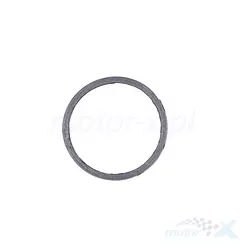 Uszczelka tłumika Athena S410068012009