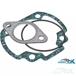 Uszczelki cylindra Parmakit Sport 50-70cc, Gilera / Piaggio AC