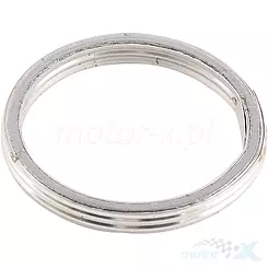 Uszczelka kolektora wydechowego Vertex 823072 
