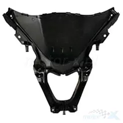 Osłona kierownicy górna, część przednia, Honda PCX 125 / PCX 150 2021>