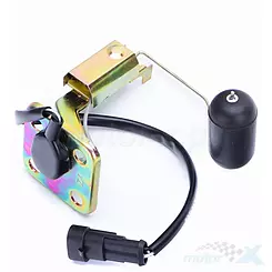 Czujnik poziomu paliwa Keeway Fact Evo 50810B590000