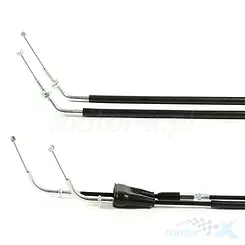 Linka gazu Prox Suzuki DR 650SE '96-'22(45-1185)
