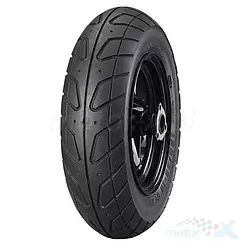 Opona do skutera Anlas 3.50-10 MB-510 51J TL przód/tył
