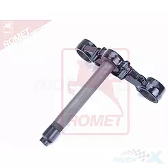 Kolumna kierownicy, sztyca Romet Z-ONE T 125