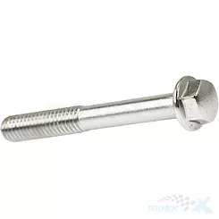 Śruba M6x45mm Junak 