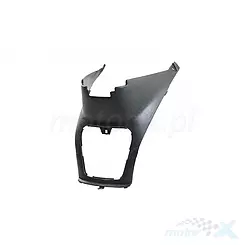 Osłona centralna pod siedzeniem Romet 787 / Barton Huragan / Longjia XT50QT-4