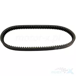 Pasek napędowy 850x22.5mm Gates 9808-31025