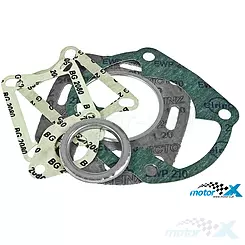 Uszczelki cylindra Malossi Sport 90cc, Honda MBX 80 / MTX 80 / NSR 75
