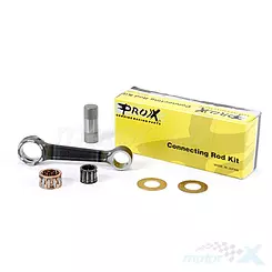 Korbowód Prox (03.1005) Honda MTX/MBX/NSR 50 /NH 80 LEAD