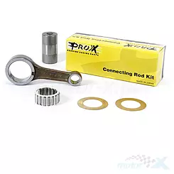 Korbowód Prox (03.4340) Kawasaki KXF 250 (KXF250)`10-'11