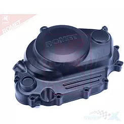 Pokrywa silnika prawa Romet RXC 125