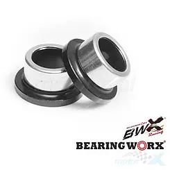 Tuleje dystansowe koła tylnego Bearing Worx WSR20975 (11-1080-1)