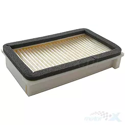 Wkład filtr powietrza papierowy Meiwa Y4152 (HFA4608)