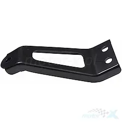 Wspornik owiewki QJMotor SRK 125 R