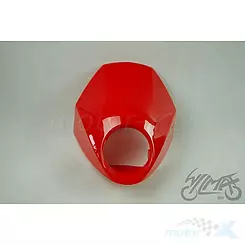 Osłona przednia górna Kinroad XT50PY-5