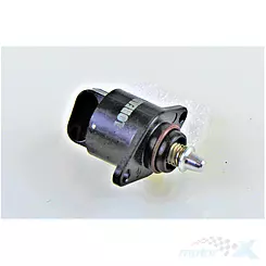 Silnik krokowy Keeway Silverblade 280476030010