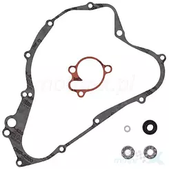 Zestaw naprawczy pompy wody Vertex 821547