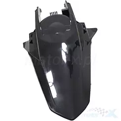 Błotnik przedni Zuumav NC 300 / NC 450