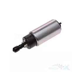 Pompa paliwa EFP7-L10B Yamaha Fuser / Honda Titan