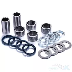 Zestaw naprawczy wahacza Factory Links SAK-C-001 (28-1196)