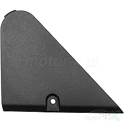 Osłona mała prawa QJMotor SFA 600 / SFA 1000