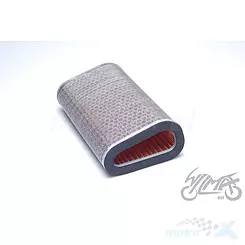 FILTR POWIETRZA DO Honda CBF600 CB600 MOTOFILTRO