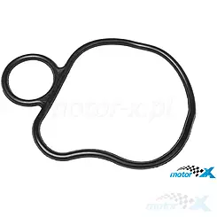 Uszczelka pompy wody Athena S410210024016