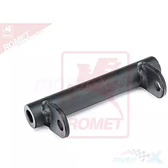 Wspornik wahacza koła tylnego Romet RFZ125 / RMT140