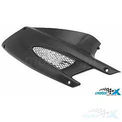 Nakładki wlotów powietrza Lennes Tribal Design, Peugeot Speedfight I / II
