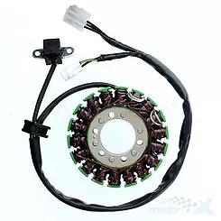 Stator iskrownik, stojan alternatora, Electrosport ESG793