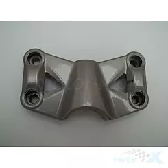 Mocowanie kierownicy Junak 123 / Barton FNX 125