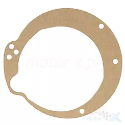 Uszczelka pokrywy silnika lewej Athena S410510028003, SUZUKI GS 1000